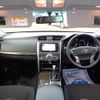 toyota mark-x 2015 -TOYOTA--MarkX DBA-GRX135--GRX135-6013468---TOYOTA--MarkX DBA-GRX135--GRX135-6013468- image 13