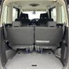 nissan serena 2021 -NISSAN--Serena 6AA-HFC27--HFC27-107264---NISSAN--Serena 6AA-HFC27--HFC27-107264- image 12