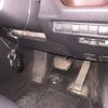 toyota rav4 2019 CFJ1769348 image 9