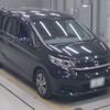 honda freed 2019 -HONDA 【岐阜 504て2814】--Freed GB5-3104797---HONDA 【岐阜 504て2814】--Freed GB5-3104797- image 6