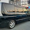 nissan serena 2012 -NISSAN--Serena DBA-FC26--FC26-070278---NISSAN--Serena DBA-FC26--FC26-070278- image 11