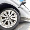 toyota alphard 2016 quick_quick_AGH30W_AGH30-0059112 image 13