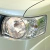 honda n-box 2016 CFJ1630434 image 12