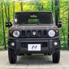 suzuki jimny 2023 quick_quick_JB64W_JB64W-282941 image 14
