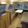 toyota hiace-wagon 2023 CFJ1780436 image 1