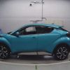 toyota c-hr 2018 -TOYOTA 【宇都宮 301ﾓ3006】--C-HR DBA-NGX10--NGX10-2002964---TOYOTA 【宇都宮 301ﾓ3006】--C-HR DBA-NGX10--NGX10-2002964- image 9