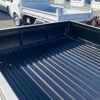 nissan vanette-truck 2007 CFJ1817310 image 20