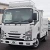 isuzu elf-truck 2016 GOO_NET_EXCHANGE_0207851A30240719W003 image 2