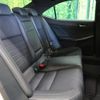 lexus is 2015 CFJ1607318 image 9