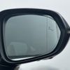 lexus nx 2023 -LEXUS--Lexus NX 6AA-AAZH20--AAZH20-1008897---LEXUS--Lexus NX 6AA-AAZH20--AAZH20-1008897- image 24