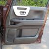 honda n-box 2021 -HONDA 【野田 580】--N BOX 6BA-JF4--JF4-1215847---HONDA 【野田 580】--N BOX 6BA-JF4--JF4-1215847- image 20