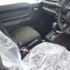 suzuki jimny 2025 -SUZUKI--Jimny 3BA-JB64W--JB64W-391***---SUZUKI--Jimny 3BA-JB64W--JB64W-391***- image 2