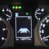 toyota land-cruiser-prado 2018 23121306 image 21