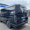 toyota hiace-wagon 2015 CFJ1683962 image 4
