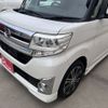 daihatsu tanto 2014 -DAIHATSU--Tanto DBA-LA600S--LA600S-0086239---DAIHATSU--Tanto DBA-LA600S--LA600S-0086239- image 15