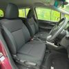 honda fit 2018 -HONDA--Fit DBA-GK3--GK3-3410527---HONDA--Fit DBA-GK3--GK3-3410527- image 9