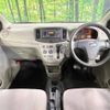 daihatsu mira-e-s 2015 -DAIHATSU--Mira e:s DBA-LA300S--LA300S-1346343---DAIHATSU--Mira e:s DBA-LA300S--LA300S-1346343- image 2