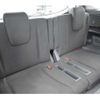 honda freed 2015 -HONDA 【姫路 533ﾑ 918】--Freed DBA-GB3--GB3-1616744---HONDA 【姫路 533ﾑ 918】--Freed DBA-GB3--GB3-1616744- image 9