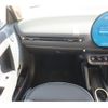 mini mini-others 2024 -BMW--BMW Mini ZAA-12GC32--WMW12GC40TA36***---BMW--BMW Mini ZAA-12GC32--WMW12GC40TA36***- image 16