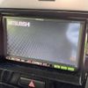 nissan roox 2011 -NISSAN--Roox DBA-ML21S--ML21S-956912---NISSAN--Roox DBA-ML21S--ML21S-956912- image 4