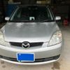 mazda demio 2005 -MAZDA--Demio DBA-DY3W--DY3W-427503---MAZDA--Demio DBA-DY3W--DY3W-427503- image 2