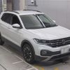 volkswagen t-cross 2022 -VOLKSWAGEN 【岡崎 330そ5718】--VW T-Cross C1DKR-WVGZZZC1ZNY082195---VOLKSWAGEN 【岡崎 330そ5718】--VW T-Cross C1DKR-WVGZZZC1ZNY082195- image 6