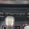 lexus nx 2016 -LEXUS--Lexus NX DAA-AYZ10--AYZ10-1013029---LEXUS--Lexus NX DAA-AYZ10--AYZ10-1013029- image 11