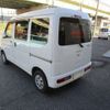 daihatsu hijet-van 2015 -DAIHATSU 【三河 480】--Hijet Van EBD-S321V--S321V-0246597---DAIHATSU 【三河 480】--Hijet Van EBD-S321V--S321V-0246597- image 2