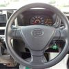 daihatsu hijet-van 2020 -DAIHATSU--Hijet Van EBD-S321V--S321V-0437336---DAIHATSU--Hijet Van EBD-S321V--S321V-0437336- image 29