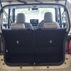 daihatsu move-canbus 2024 quick_quick_5BA-LA850S_LA850S-0070908 image 18
