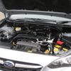 subaru impreza-wagon 2021 CFJ1796372 image 22