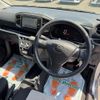 daihatsu mira-e-s 2020 GOO_JP_700055065930250607001 image 13