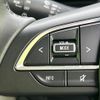 suzuki jimny 2023 quick_quick_3BA-JB64W_JB64W-292737 image 15