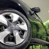 honda fit-hybrid 2019 CFJ1751488 image 14