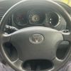 toyota hilux-surf 2003 -TOYOTA--Hilux Surf LA-RZN215W--RZN215-0004697---TOYOTA--Hilux Surf LA-RZN215W--RZN215-0004697- image 14