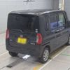 daihatsu tanto 2014 -DAIHATSU 【豊橋 580ﾔ9493】--Tanto DBA-LA600S--LA600S-0116767---DAIHATSU 【豊橋 580ﾔ9493】--Tanto DBA-LA600S--LA600S-0116767- image 2