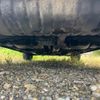 jeep patriot 2010 CFJ1864854 image 12