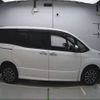 toyota noah 2017 -TOYOTA 【金沢 300ほ8413】--Noah ZRR85W-0076894---TOYOTA 【金沢 300ほ8413】--Noah ZRR85W-0076894- image 4