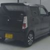 suzuki wagon-r 2012 -SUZUKI 【富山 581ﾃ5506】--Wagon R DBA-MH23S--MH23S-660169---SUZUKI 【富山 581ﾃ5506】--Wagon R DBA-MH23S--MH23S-660169- image 2