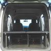 nissan nv200-vanette 2018 -NISSAN--NV200 DBA-M20--M20-027495---NISSAN--NV200 DBA-M20--M20-027495- image 29