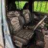 daihatsu taft 2021 -DAIHATSU--Taft 5BA-LA900S--LA900S-0077132---DAIHATSU--Taft 5BA-LA900S--LA900S-0077132- image 8