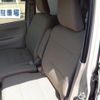 suzuki alto-lapin 2023 -SUZUKI--Alto Lapin 5BA-HE33S--HE33S-500379---SUZUKI--Alto Lapin 5BA-HE33S--HE33S-500379- image 9