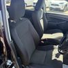 toyota probox-van 2022 quick_quick_3BE-NCP165V_NCP165-0095290 image 13