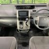 toyota voxy 2008 quick_quick_ZRR70G_ZRR70-0155554 image 2