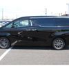 toyota alphard 2019 -TOYOTA--Alphard DBA-GGH30W--GGH30-0031620---TOYOTA--Alphard DBA-GGH30W--GGH30-0031620- image 9