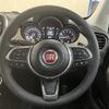 fiat 500x 2021 CFJ1628128 image 14