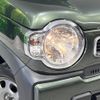 suzuki hustler 2020 CFJ1599085 image 12