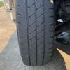 toyota regiusace-van 2014 CFJ1690320 image 21