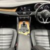 alfa-romeo giulia 2019 -ALFA ROMEO--Alfa Romeo Giulia ABA-95220--ZAREAEKN2J7571027---ALFA ROMEO--Alfa Romeo Giulia ABA-95220--ZAREAEKN2J7571027- image 2