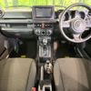 suzuki jimny 2024 CFJ1831336 image 3